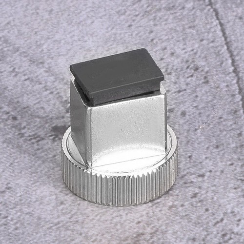 Fiber optic tool adapter - fiber, sc