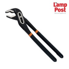 CK Tools Avit AV06030 250mm