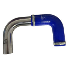 Toyota Starlet GT Turbo EP82 Glanza V EP91 CT9 Turbocharger Filter Relocation