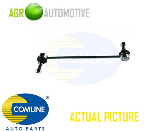 Comline front drop link - comline,