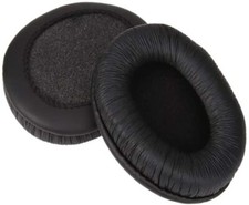 Replacement Earpads Cushions