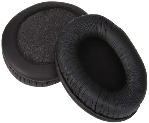Replacement earpads cushions - replacement,