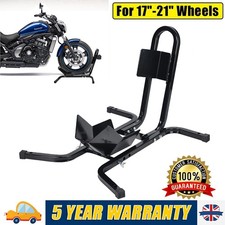 Motorcycle motorbike front - motorbike,