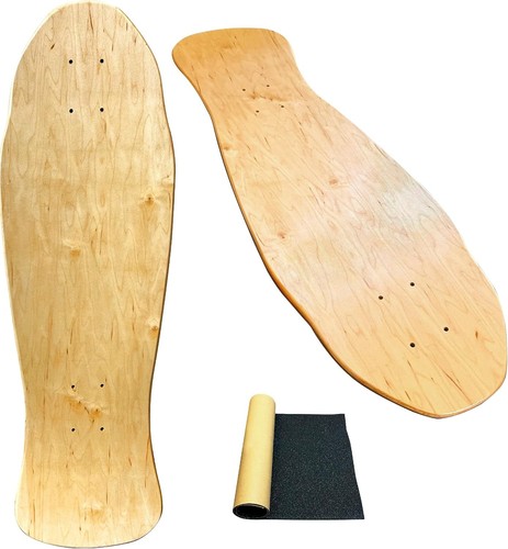 Skateboard deck old school - skateboard,