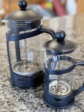 Cafetière / French Press