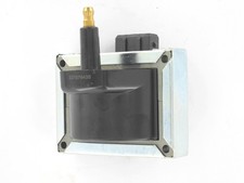 Intermotor Block Coil For