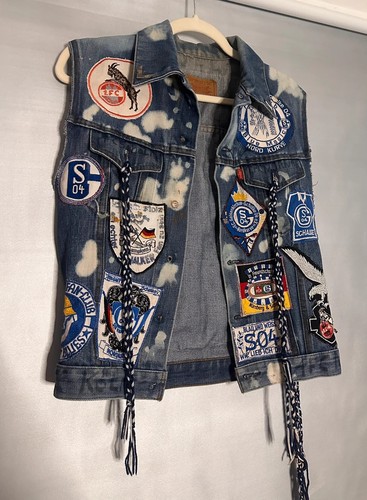 Incredible 90s levi - incredible,