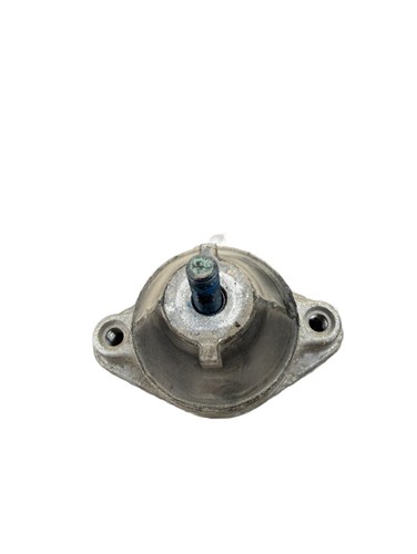 Genuine husqvarna 570bts - genuine,