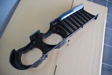 Alfa Romeo Alfetta GT GTV