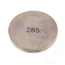 JMP Valve Shim 29mm 2.85 Fits