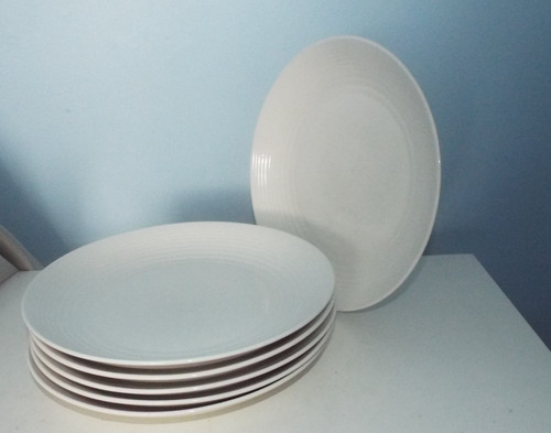 Set royal doulton - 6,