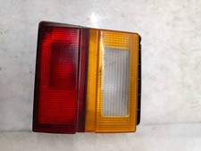 Audi 100 S4 C4 1993 Rear right