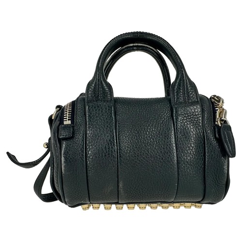 Alexander wang rocco satchel - alexander,