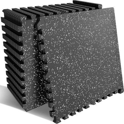 Thicker rubber top - rubber,