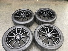 Vw Transporter T5/T6 /T6.1