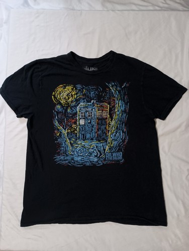 Who the daleks - who, tardis