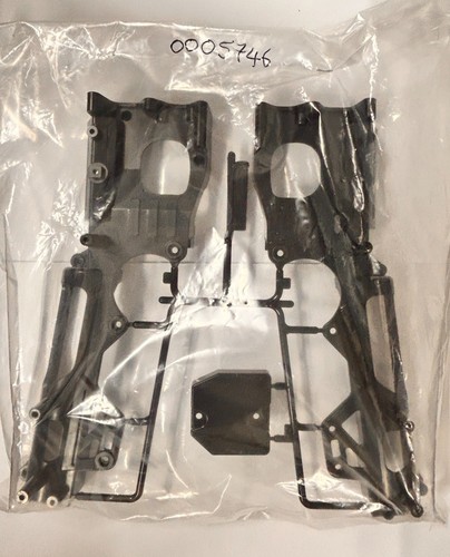 Tamiya 10005746 0005746 d - 10005746, /