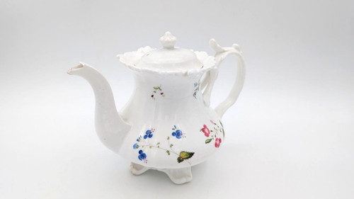 Grainger worcester floral - grainger,
