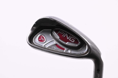 Ladies ping faith iron 36 - ping,