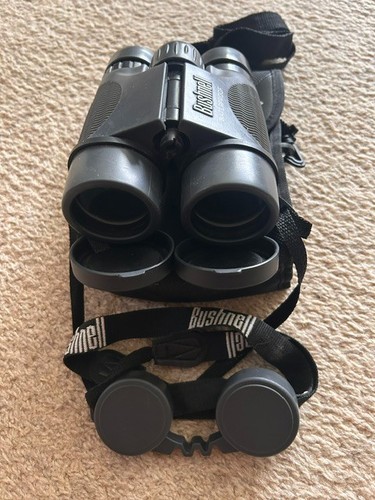 Bushnell h2o 42 - 10,