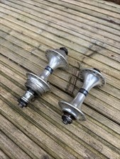 Miche super fast hubs - miche,