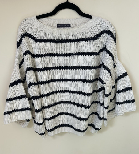 Collection cream black - collection, cream/black
