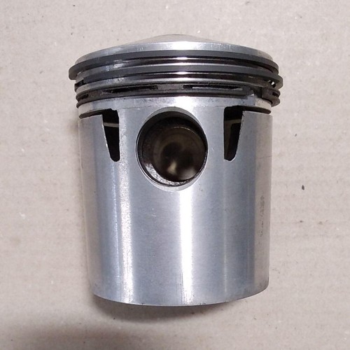 Ajs matchless 350 piston 040 - 350,