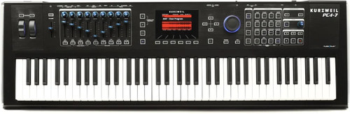 Kurzweil pc4 key - kurzweil, pc4-7