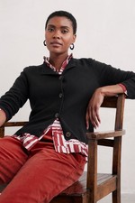 Seasalt Women's Regular Tern