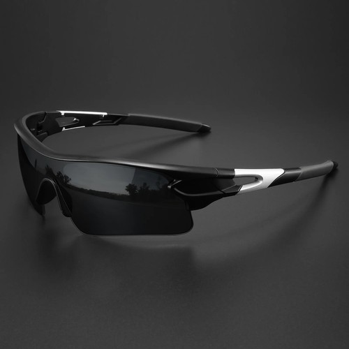 2026 new mens oakley radar - new, ev