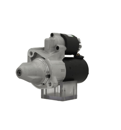 Starter 12v 1kw 10t - starter, 12v/1.1kw