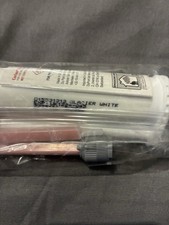 Corian Glue Glacier White X2