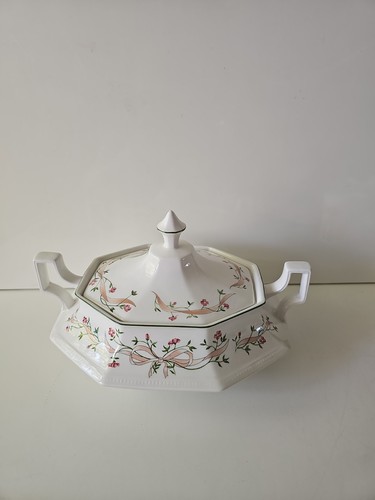 Vintage johnson brothers - vintage,