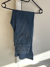 Primark Women's High-Waisted