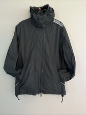 Men’s/ Women’s Superdry
