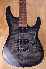 Ibanez AZ24S1F AZ Standard