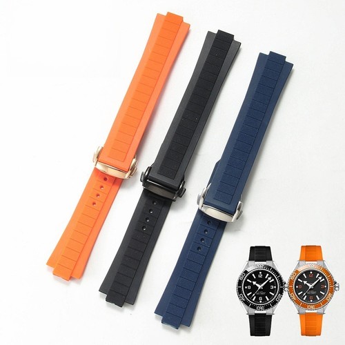 For new omega seamaster - for,