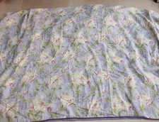 Laura Ashley Sherborne