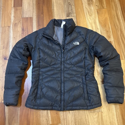 Women medium north - medium,
