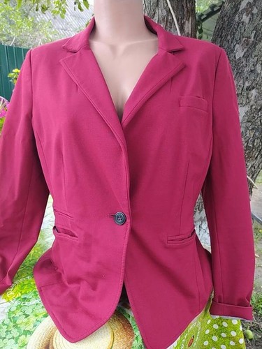 Women jasper conran blazer - women,