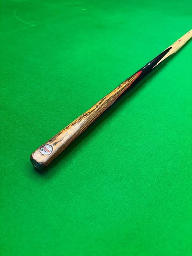 Pro edge apollo cue 1 - pro,