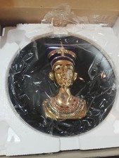 Bradford Exchange Plate