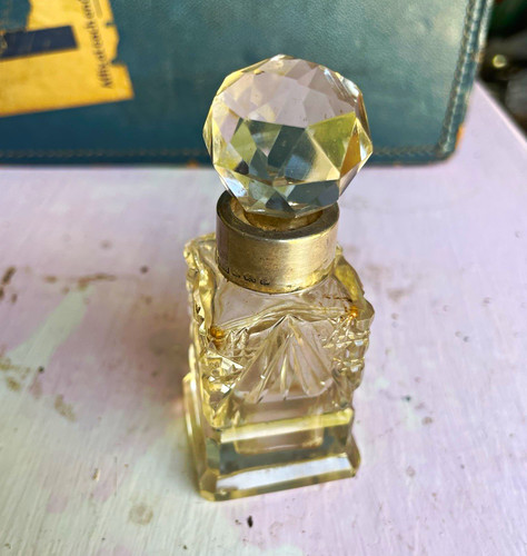Antique victorian edwardian - victorian,
