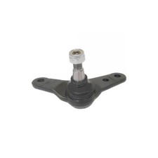 DELPHI TC1277 Ball Joint Front