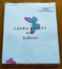 LAURA ASHLEY Summer Meadow