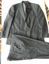 M&S MARKS & SPENCER  2 PC