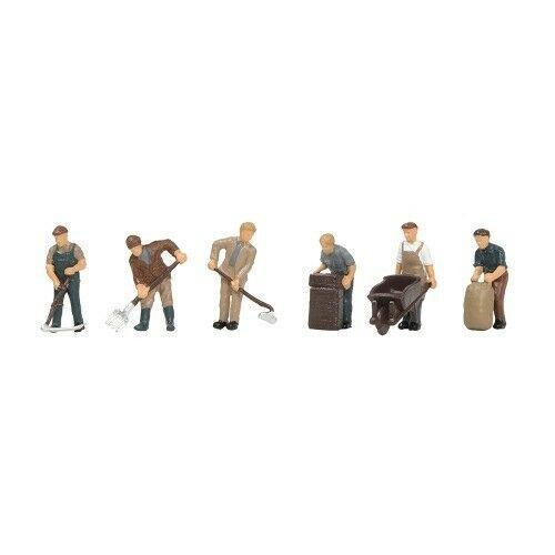 Post war farming - farming, figures
