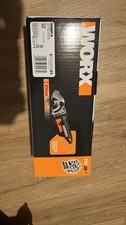 WORX Circular Saw Worxsaw 20V