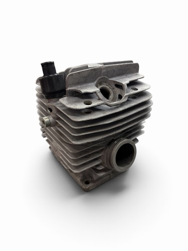 Stihl 084 oem - stihl, mahle