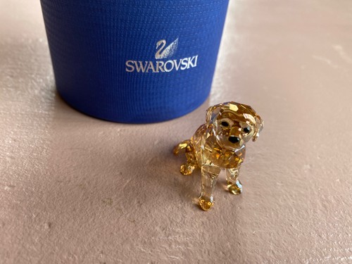 Swarovski crystal 1142825 - swarovski,